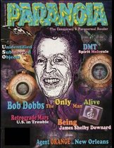 Paranoia Issue 44