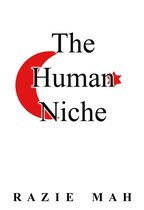 A Course on The Human Niche - The Human Niche