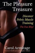 The Pleasure Treasure
