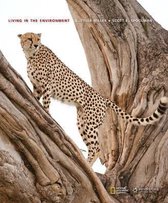 Living in the Environment 18th Edition  by G. Tyler Miller  - Test Bank