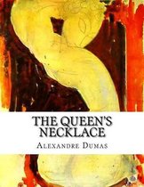 The Queen's Necklace