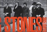 Rolling Stones: 365 Days