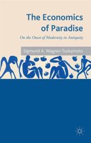 The Economics of Paradise