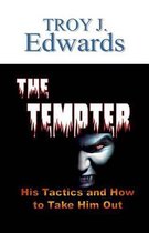 The Tempter