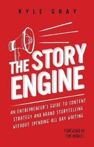 The Story Engine