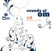 Sounds of OM, Vol. 5