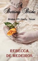 A Betting Bride