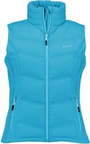 Lene Aqua Blue 46