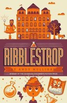 Ribblestrop