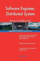 Software Engineer, Distributed System Red-Hot Career; 2506 Real Interview Questi