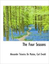 The Four Seasons