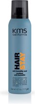 KMS California Haarlak KMS HairStay Anti-Humidity Seal 150 ml