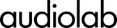 Audiolab Draadloze ontvangers & Streamers die Vandaag Bezorgd wordt via Select