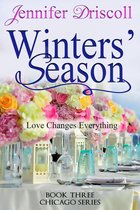 Chicago Series 3 - Winters' Season