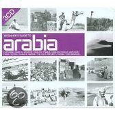 Beginners Guide To Arabia