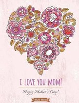 Happy Mothers Day