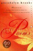 Selected Poems