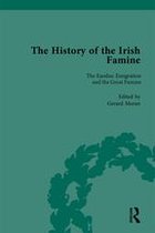 Routledge Historical Resources - The History of the Irish Famine
