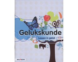 Gelukskunde / druk 1
