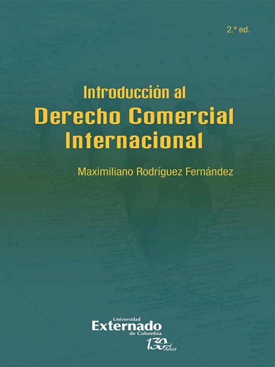  - cover