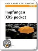 Impfungen Xxs Pocket