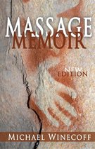 Massage Memoir