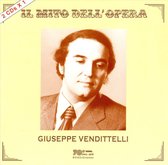 Giuseppe Vendittelli (1976-1995)