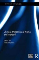 Ethnic and Racial Studies- Chinese Minorities at home and abroad