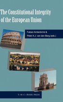 The Constitutional Integrity of the European Union