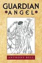 Omslag Guardian Angel