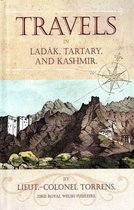 Travels in Ladak, Tartary and Kashmir