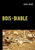 Bois-Diable