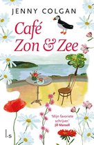 Café Zon & Zee