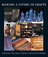 Making A Living In Crafts