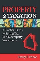 Property & Taxation