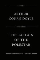 The Captain Of The Polestar