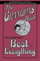 Grandpas' Book