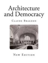 Architecture and Democracy