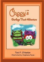 Cappy's Garbage Truck Adventure