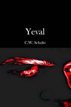 Yeval