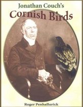 Jonathan Couch's Cornish Birds
