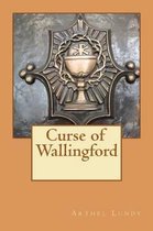 Curse of Wallingford