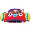 Playgro centre de jeu hotsell music and lights comfy car