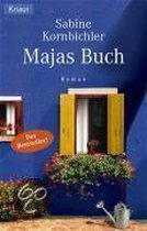 Majas Buch