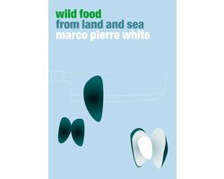 Wild Food from Land and Sea