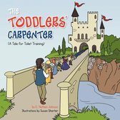 THE Toddlers' Carpenter