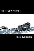 The Sea Wolf