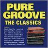 Pure Groove: The Classics