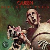 Queen-news Of World