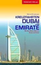 Kreuzfahrten Dubai und Emirate